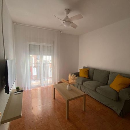 Villa Corazon De Santa Pola Extérieur photo