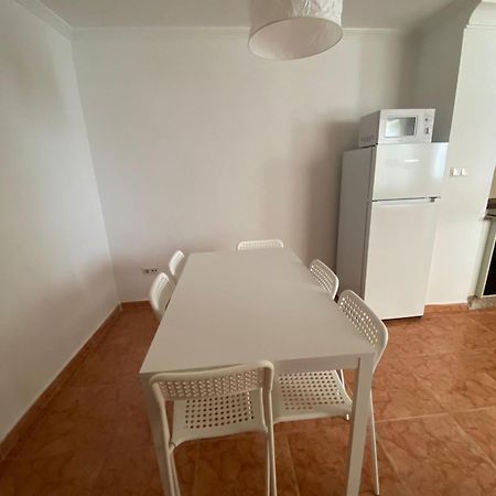 Villa Corazon De Santa Pola Extérieur photo